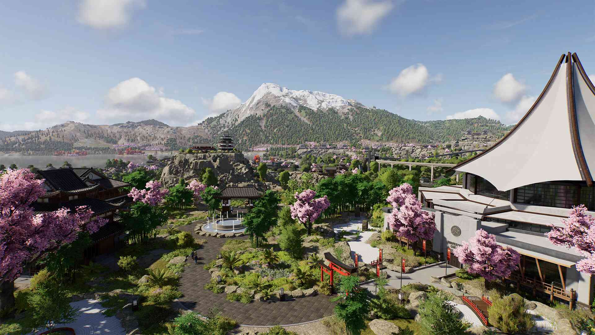 侏罗纪世界:进化3-虚拟机版/Jurassic World Evolution 3 HYPERVISOR_1