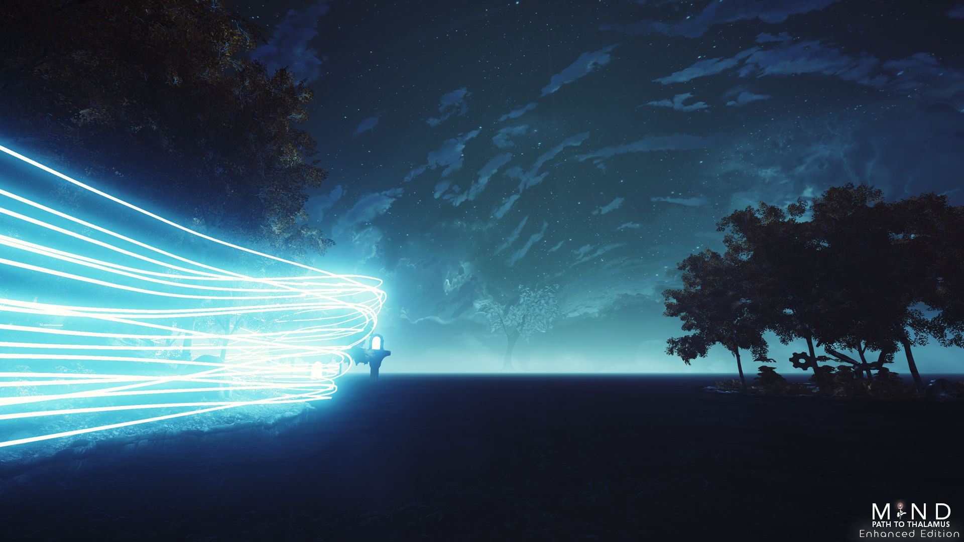 心智:视丘之径/MIND: Path to Thalamus Enhanced Edition_4