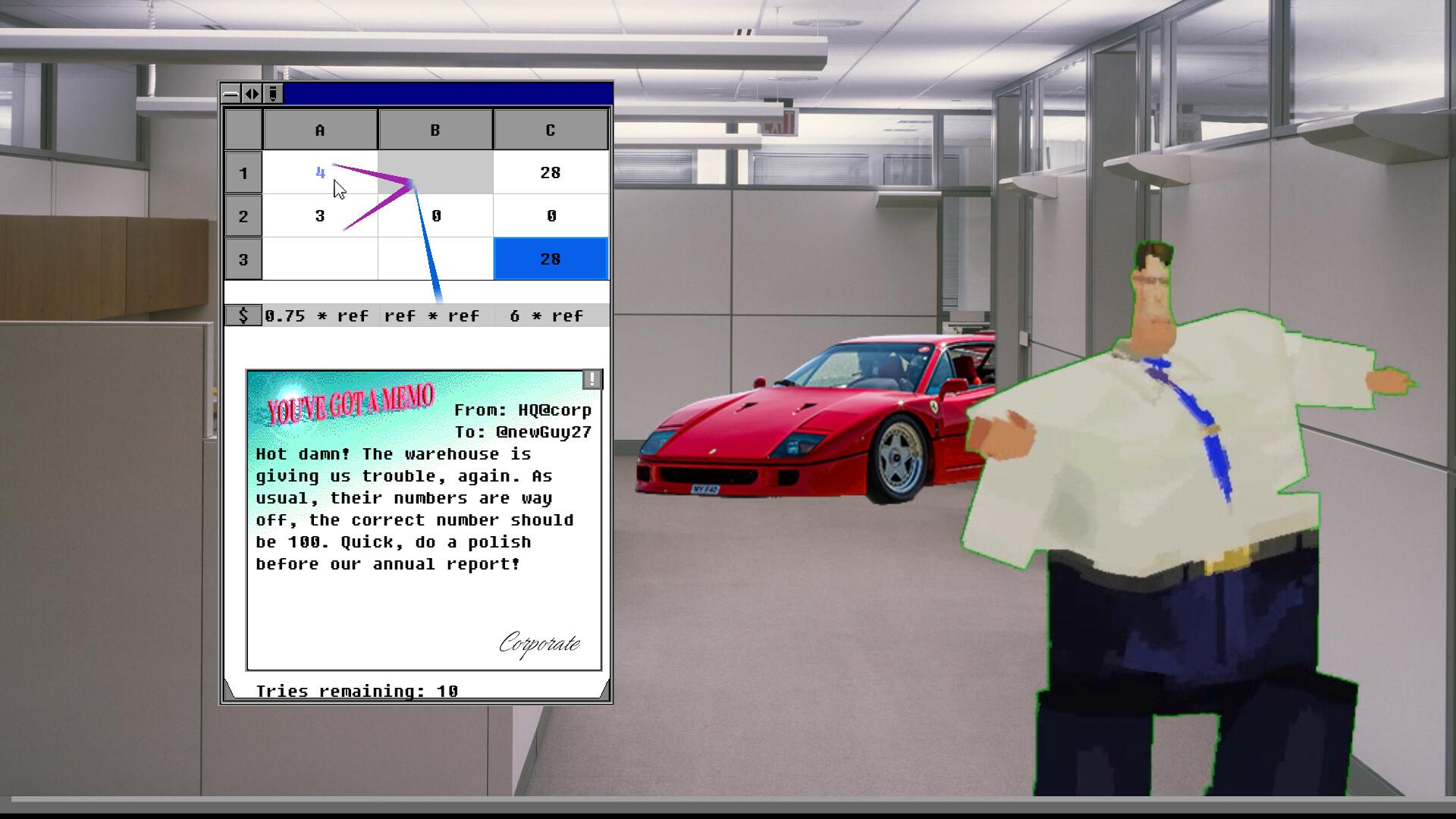 表格作弊/SpreadCheat_0
