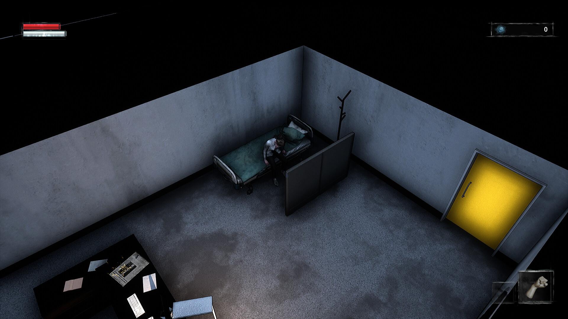 无法阻挡:突围/Unstoppable: Breakout_1