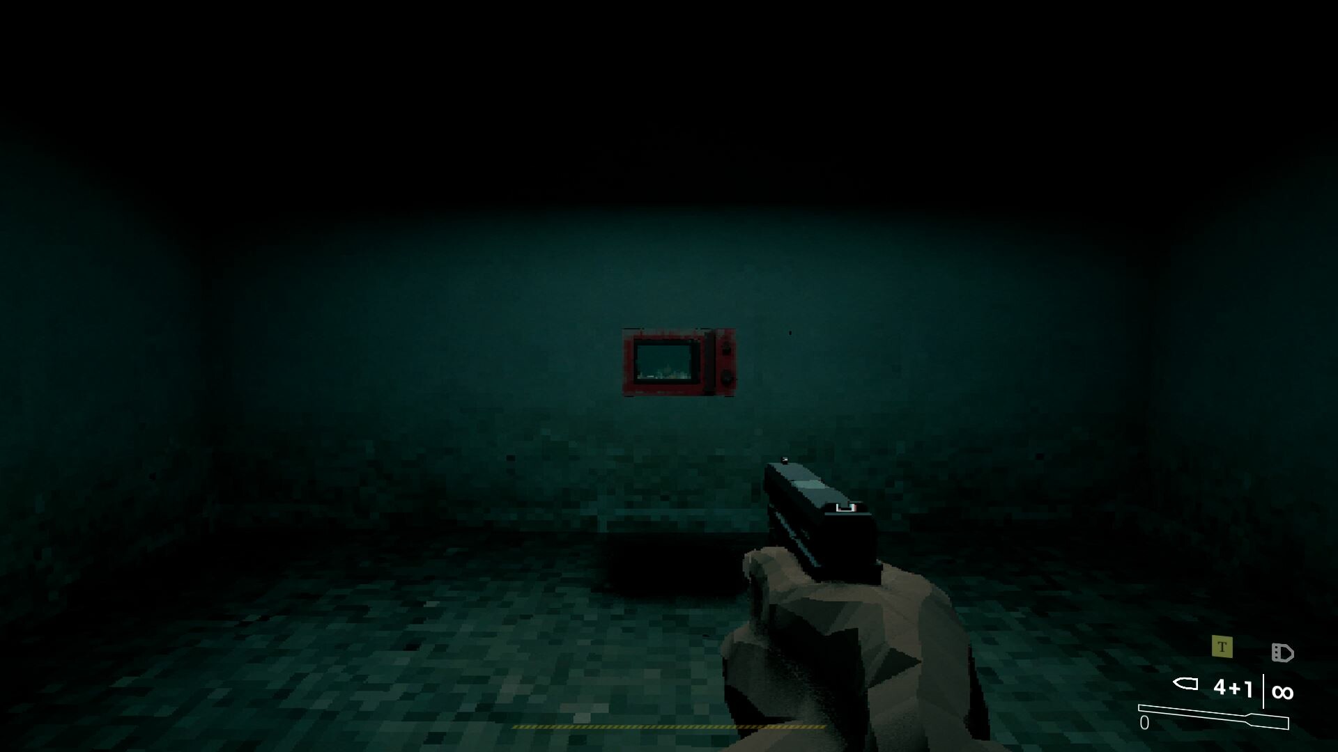 HOLE_0