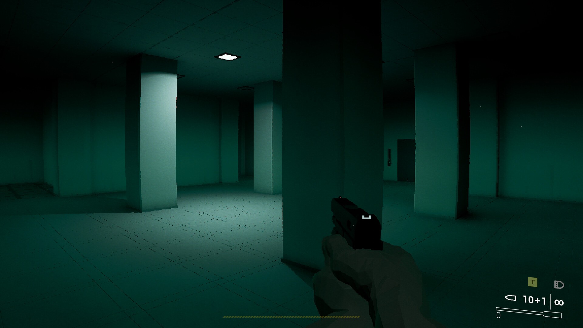 HOLE_4