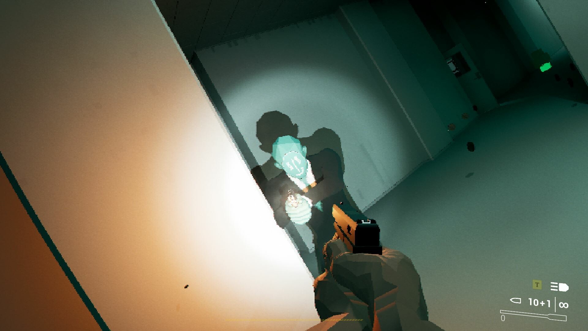 HOLE_2