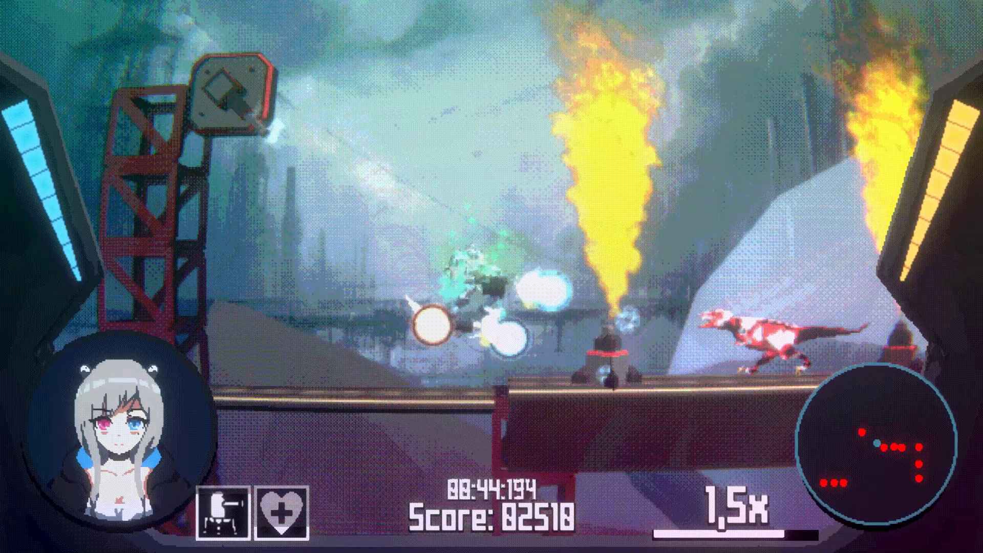 S.普里兹姆毁灭者/S. Prysm Destroyer_0