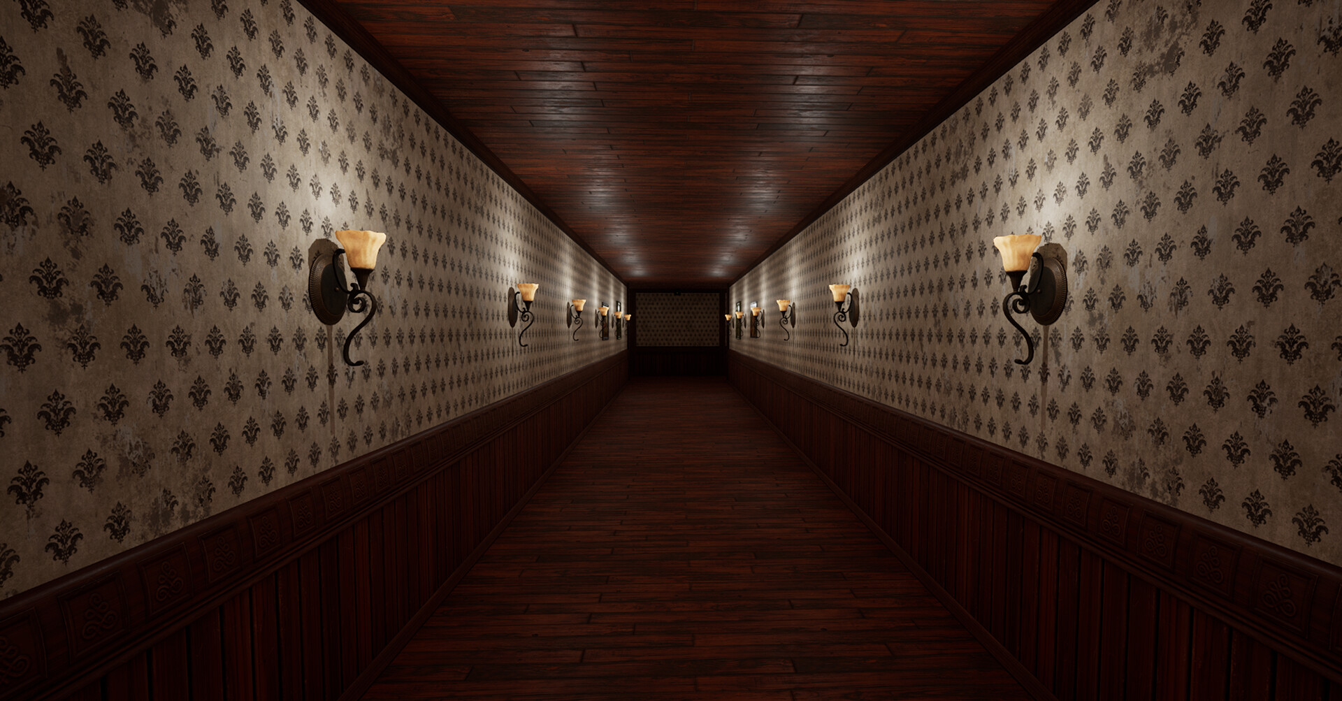 分叉路/Fork Road_5