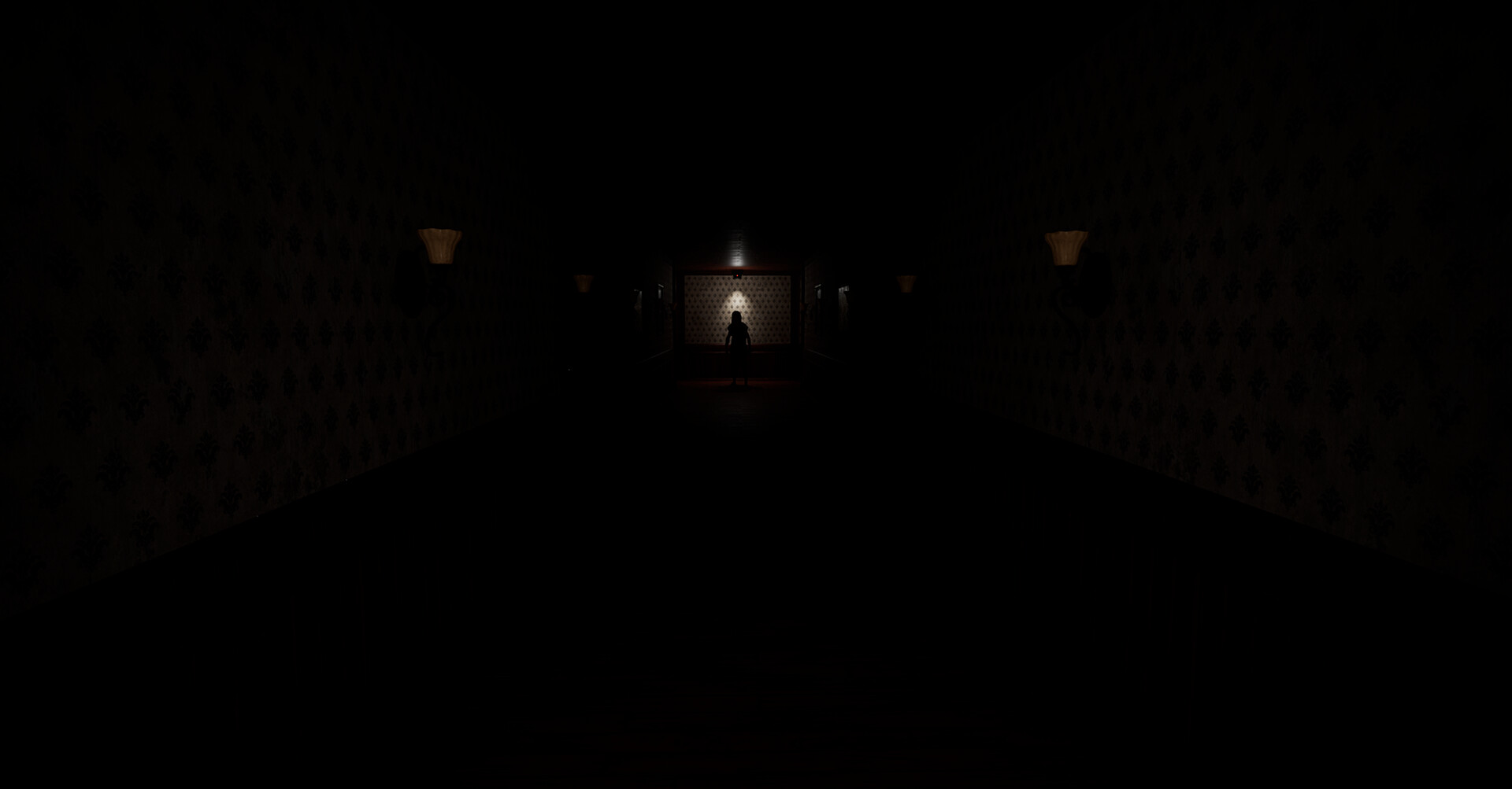 分叉路/Fork Road_0