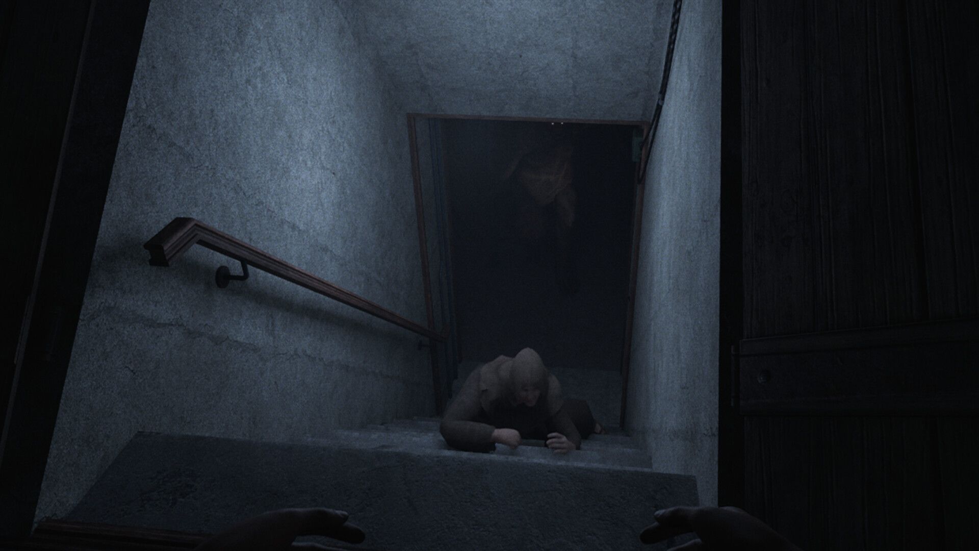 Unpossess：驱魔模拟器/Unpossess: Exorcism Simulator_3