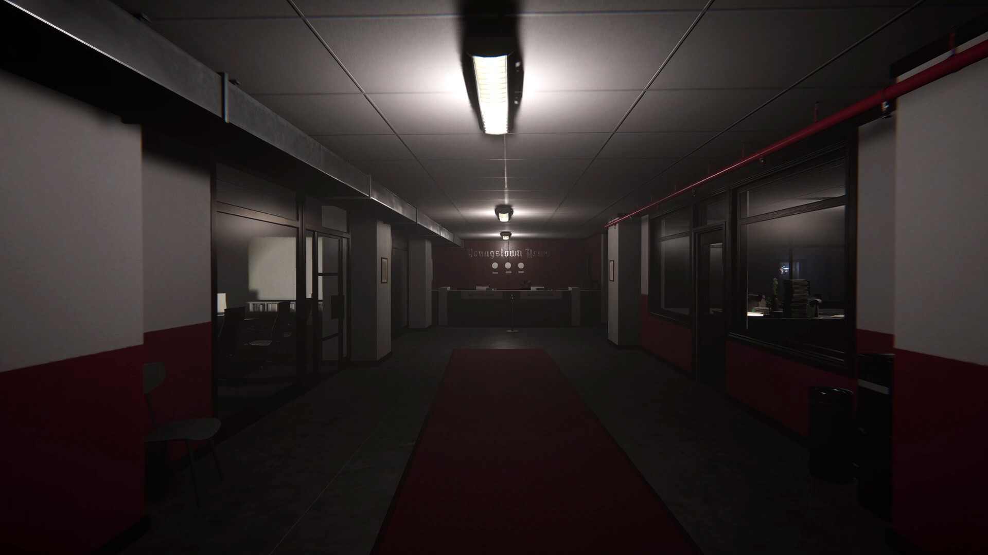 轮班87/Shift 87_3
