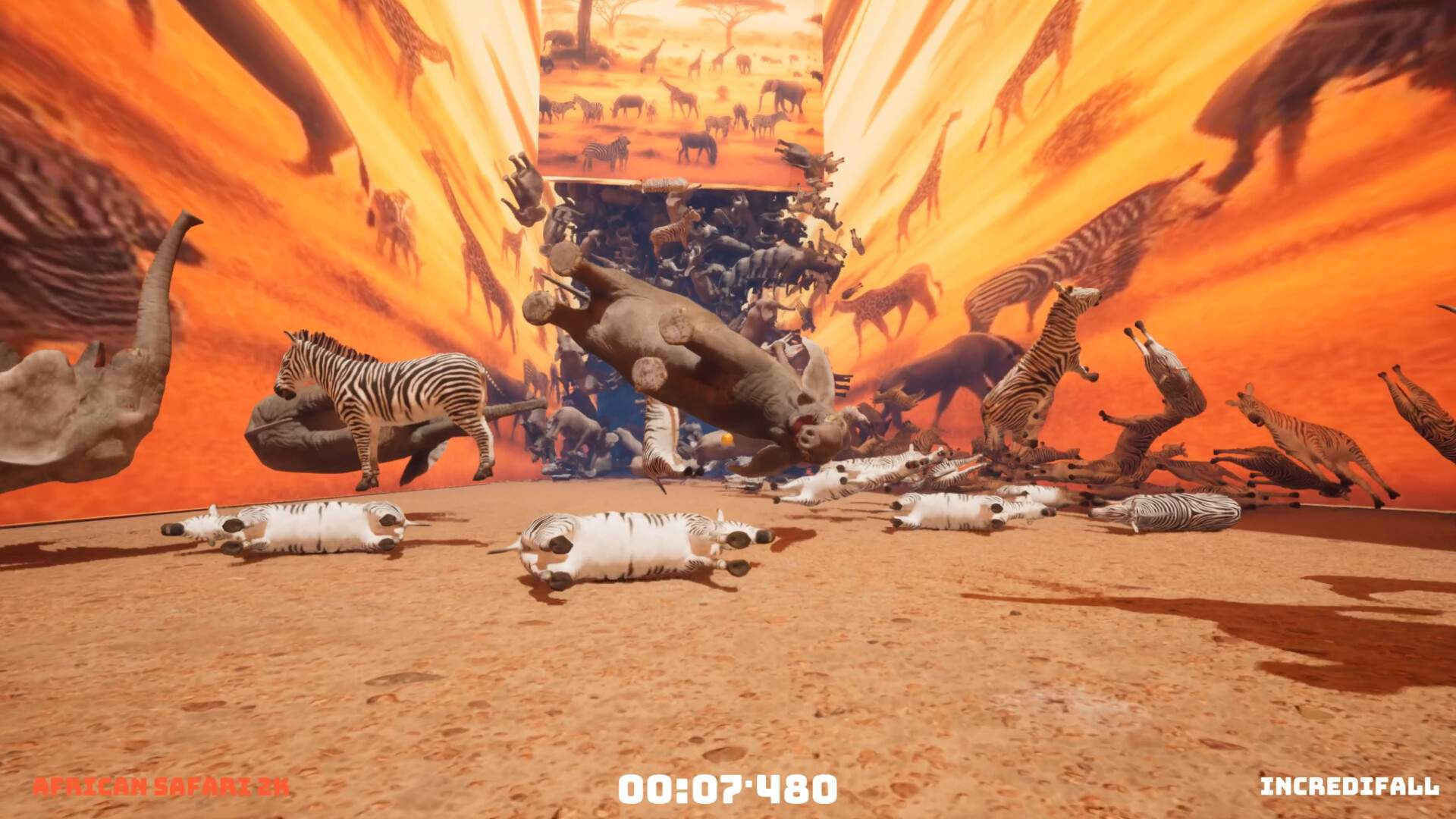 不可思议之坠/Incredifall_4