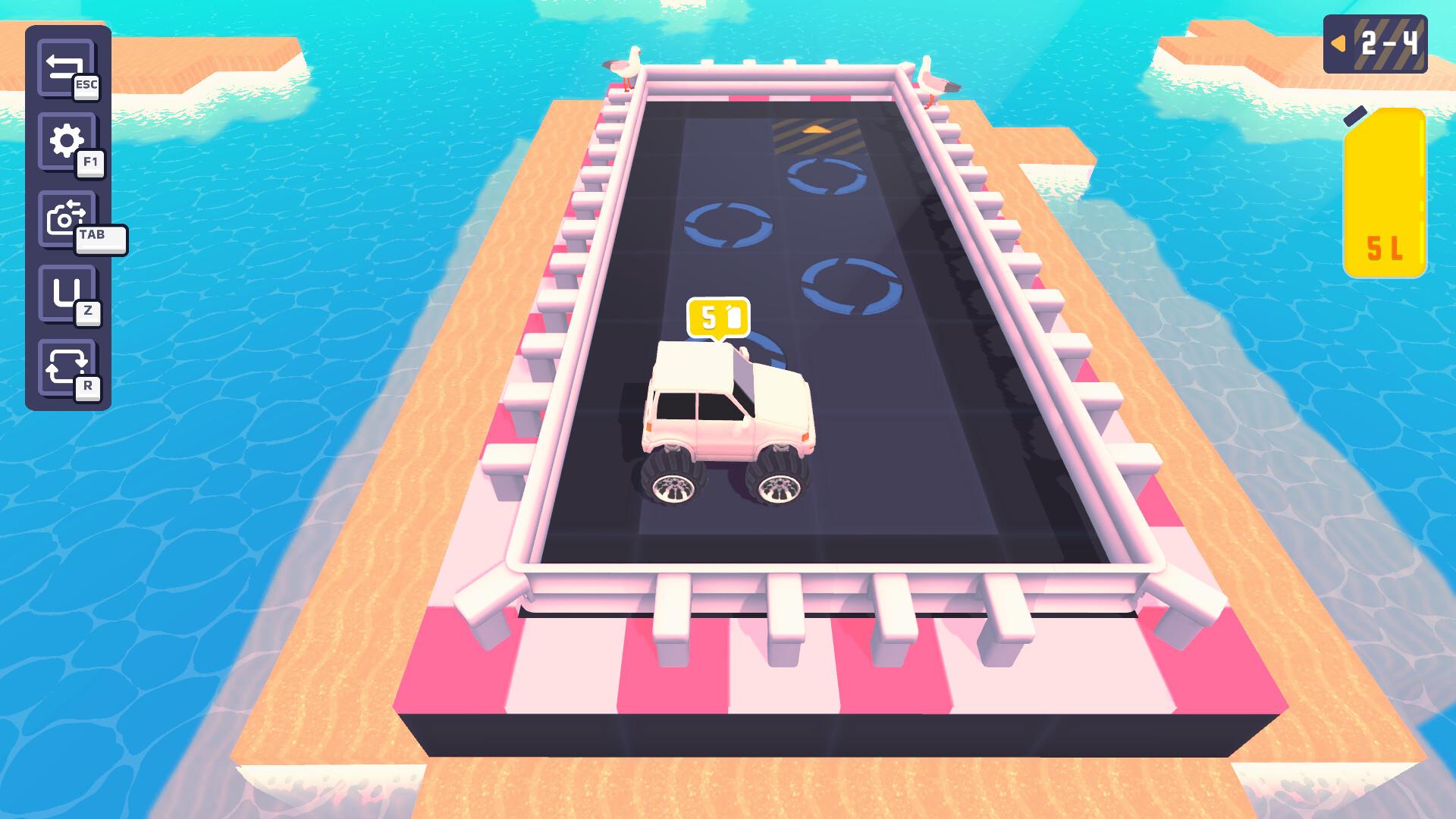 停好!/Park It!_1
