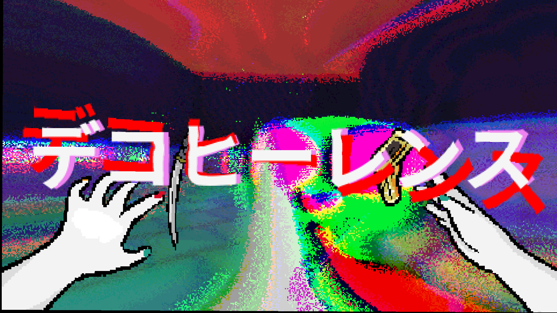 魂识界/TAMASHIKA_4