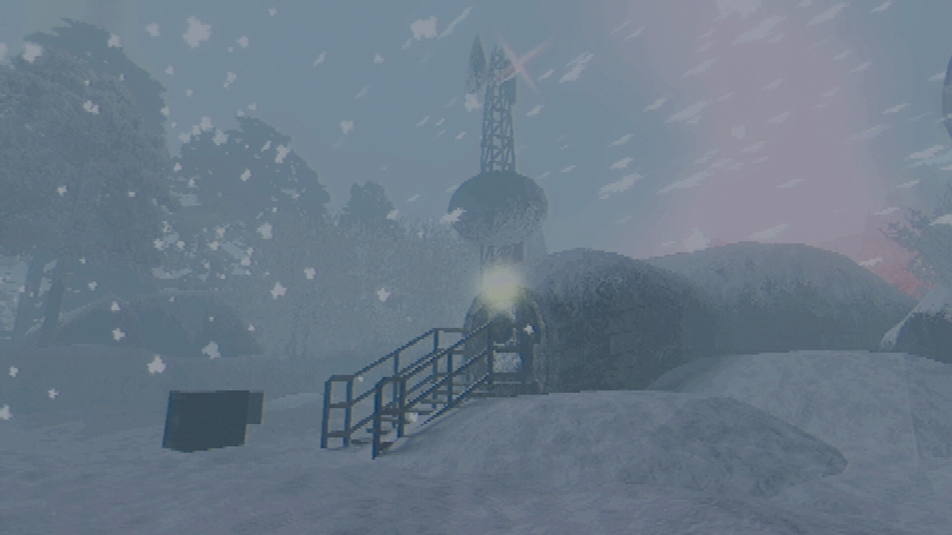 飚雪求生/Snowsquall Grip_0