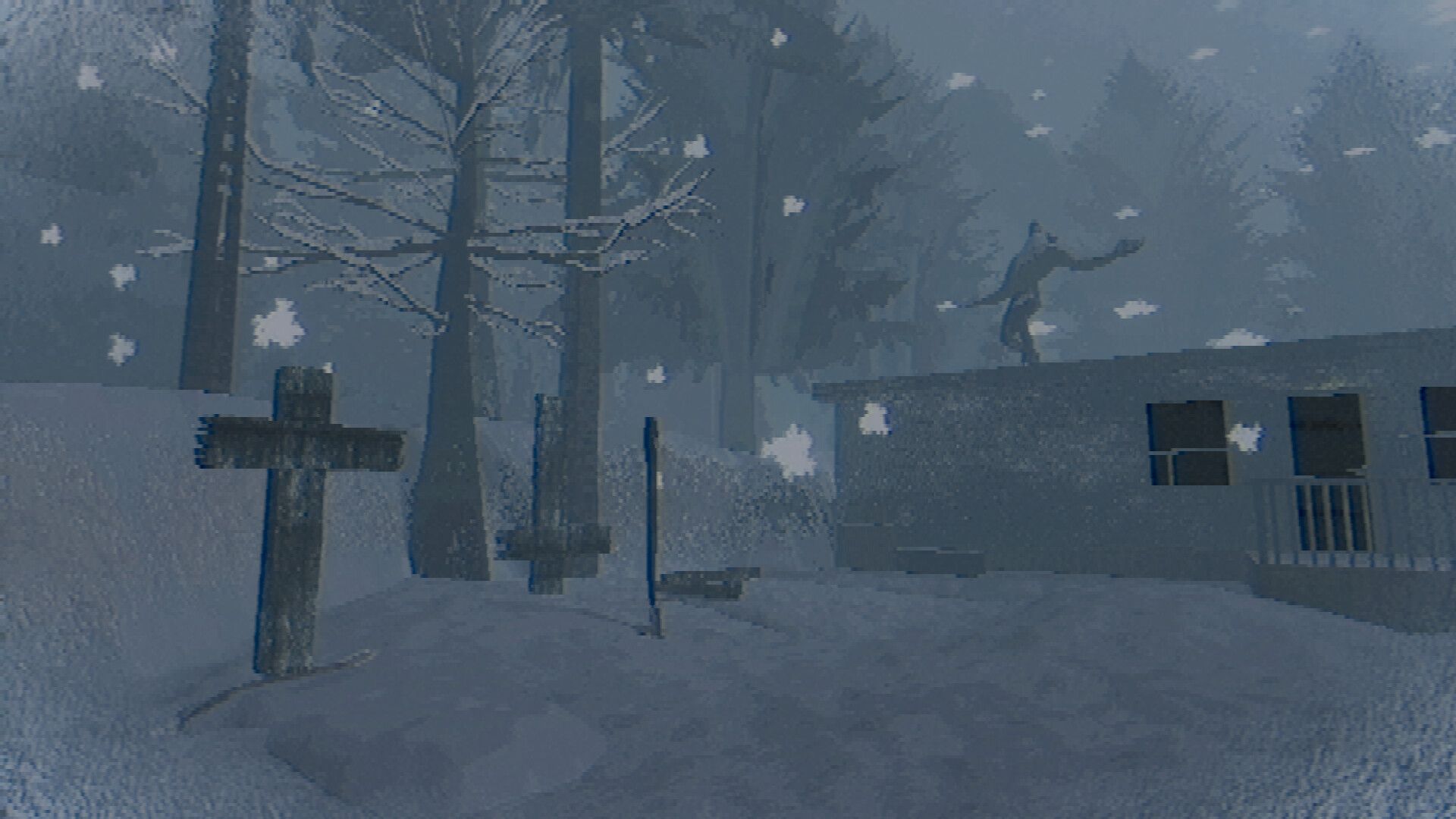 飚雪求生/Snowsquall Grip_3