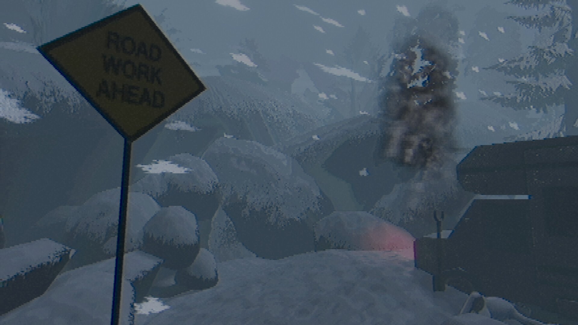 飚雪求生/Snowsquall Grip_1