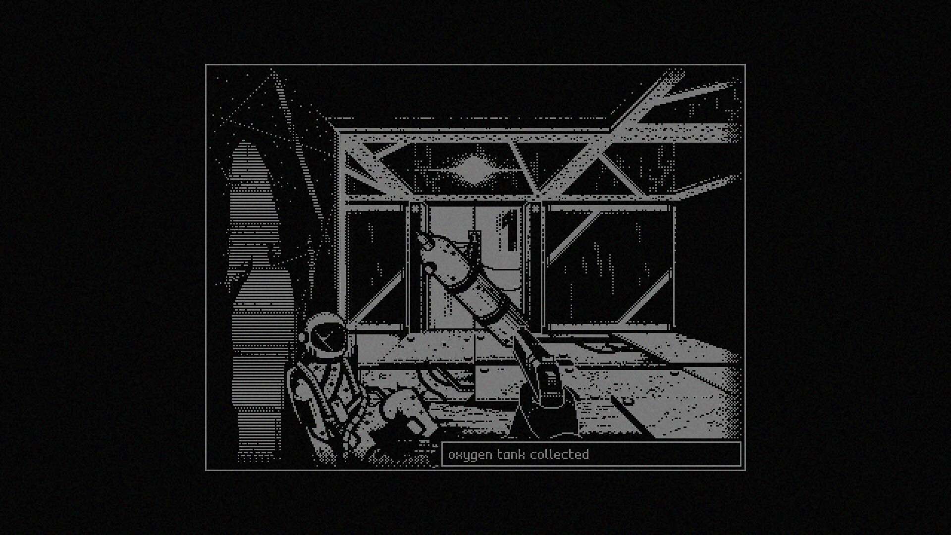 休息/REPOSE_2