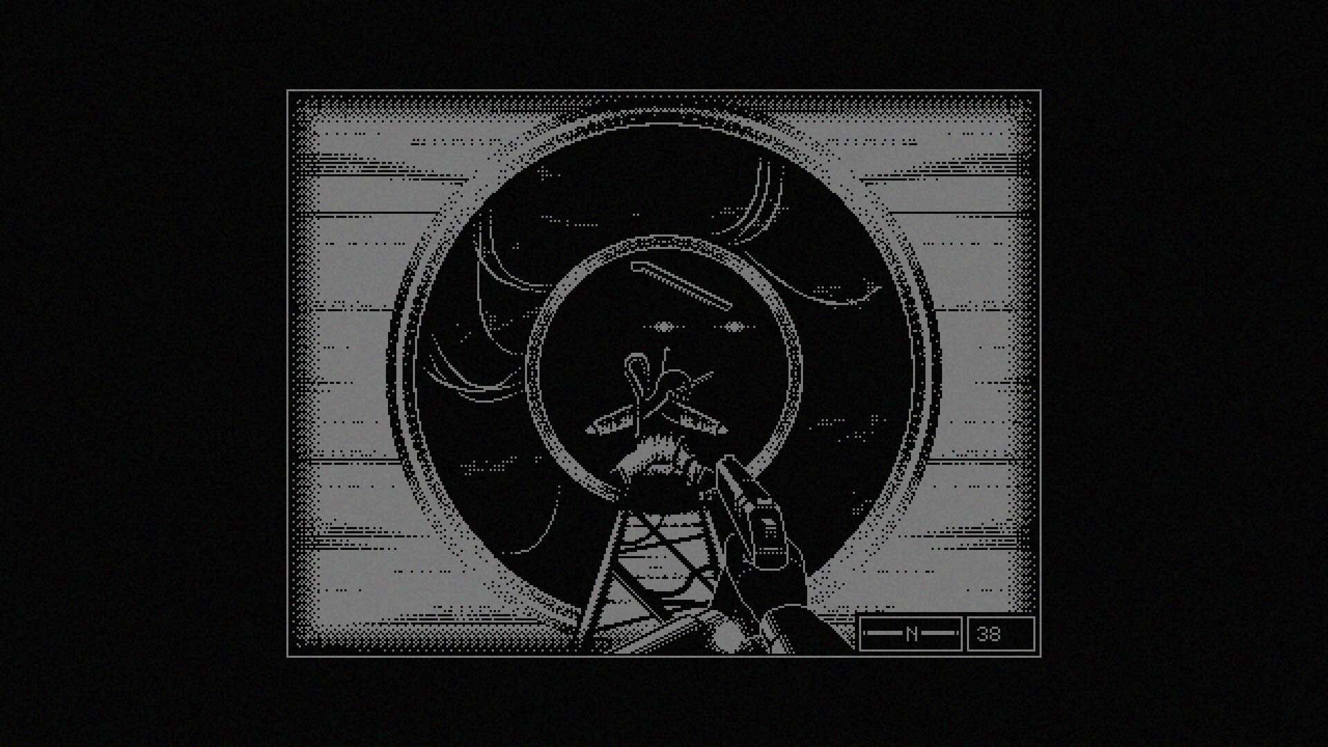 休息/REPOSE_1