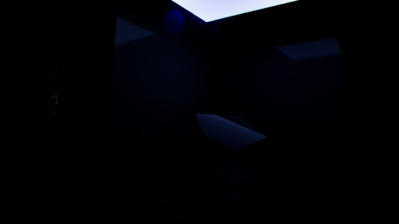太空/SPACE_2
