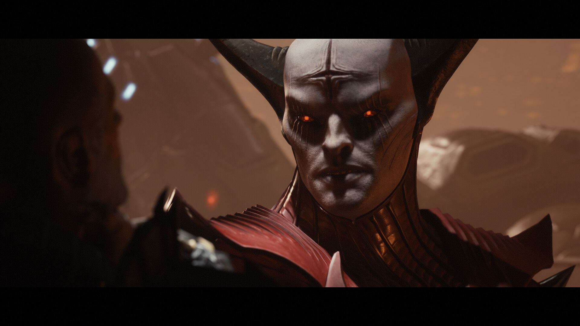 毁灭战士:黑暗时代/DOOM: The Dark Ages_4