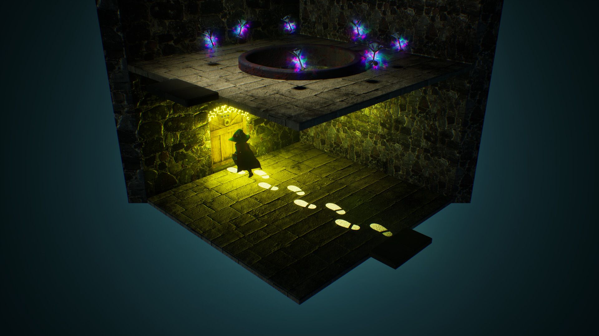 卢莫2/Lumo 2_3