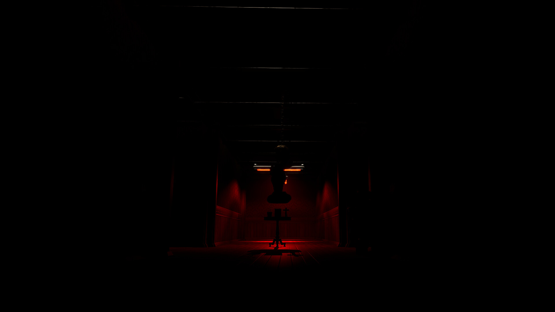 忘记/Forget_2