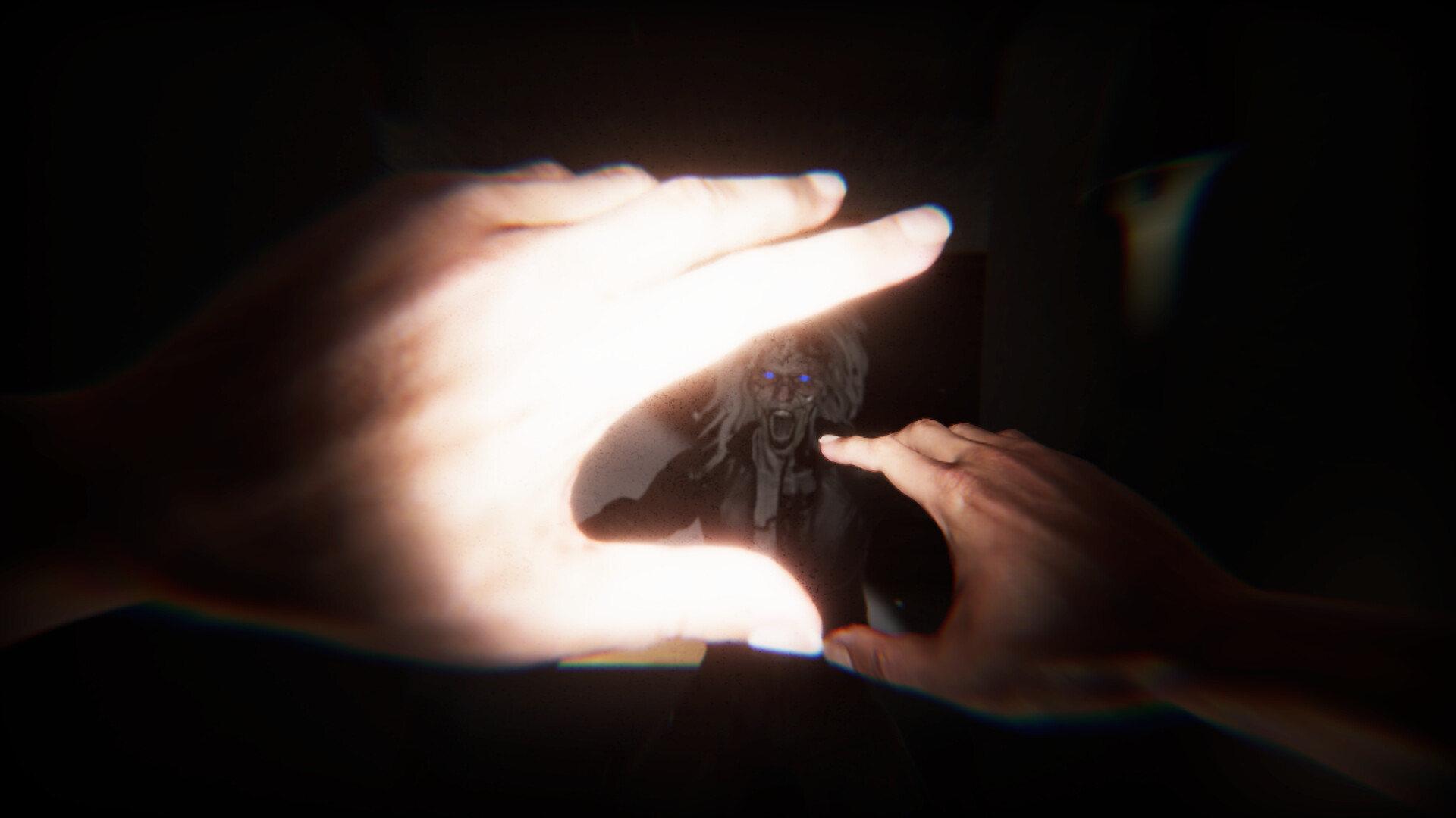 惊魂/Psycho_5