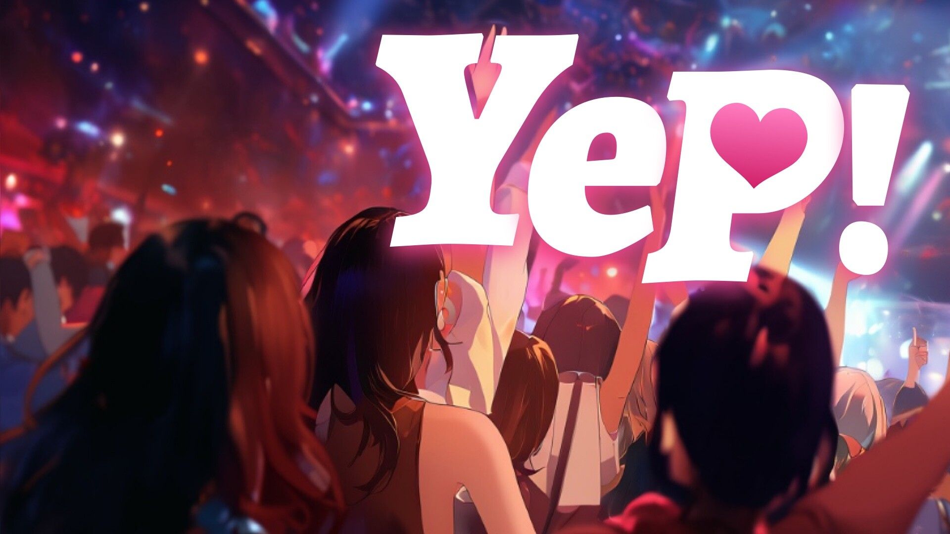 夜蒲觅爱/Yep!_0