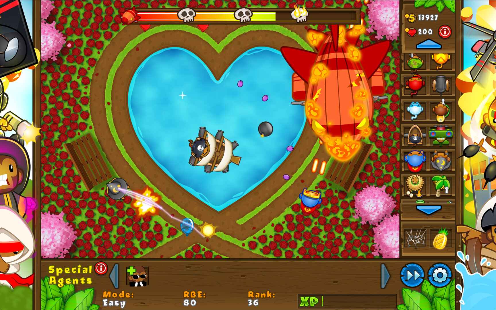 气球塔防5/Bloons TD 5_1