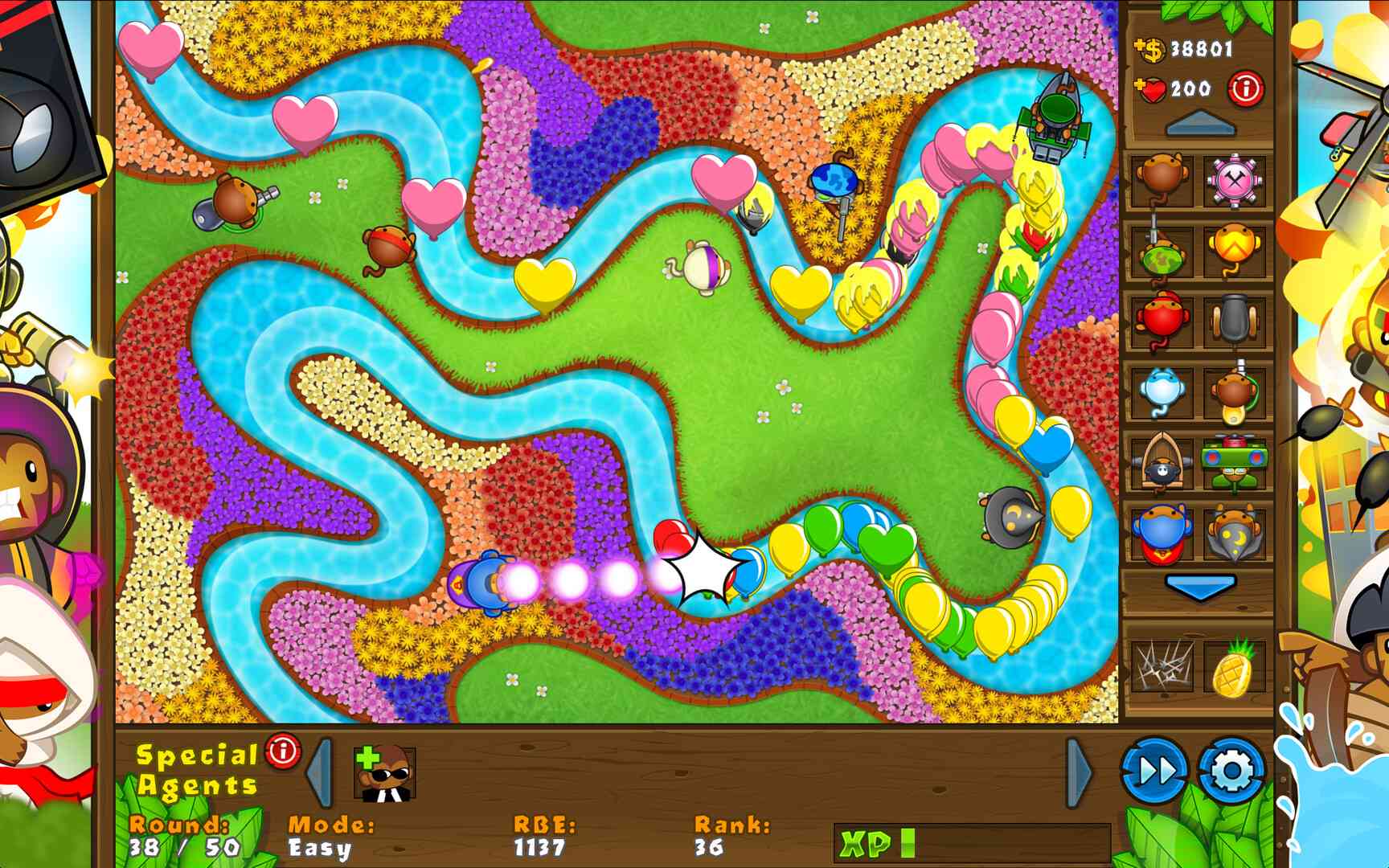 气球塔防5/Bloons TD 5_0