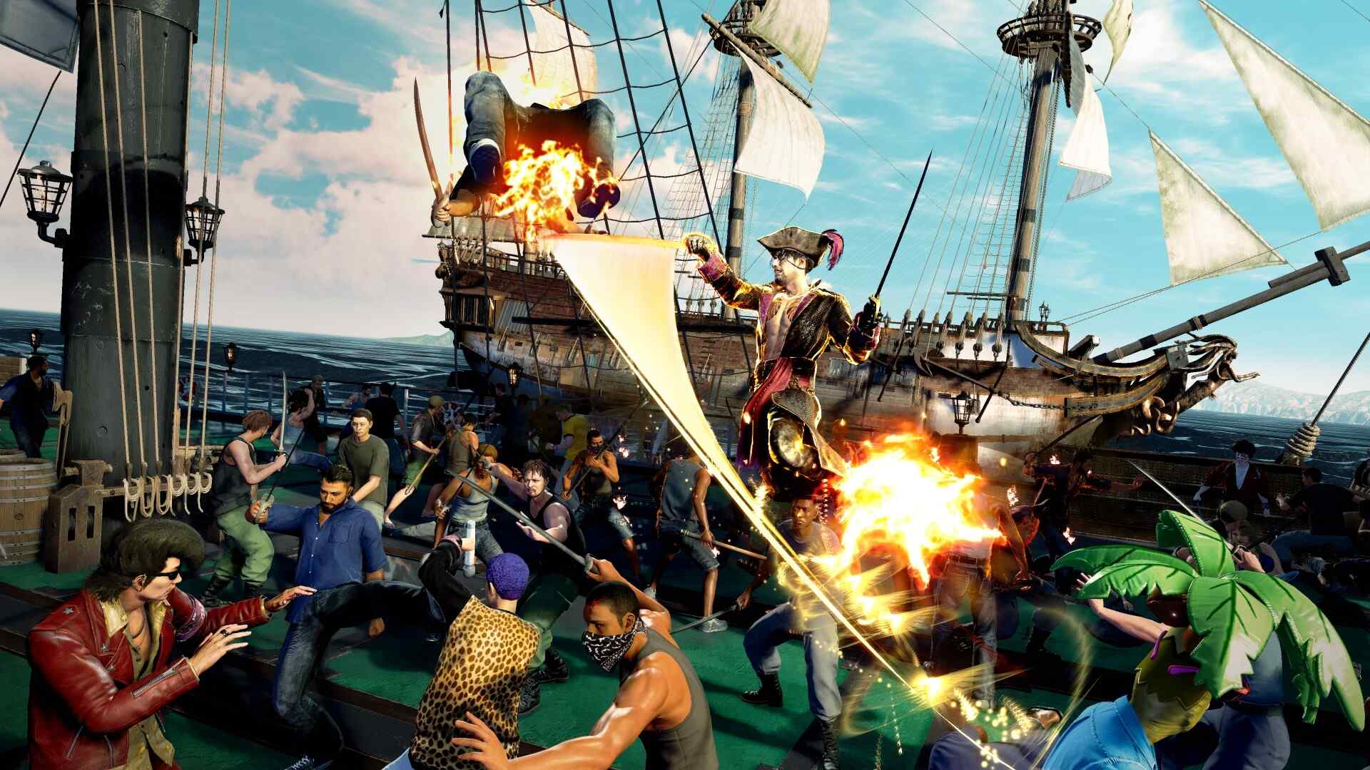 人中之龙8外传:夏威夷海盗/如龙8外传:夏威夷海盗-虚拟机版/Like a Dragon: Pirate Yakuza in Hawaii HYPERVISOR_5