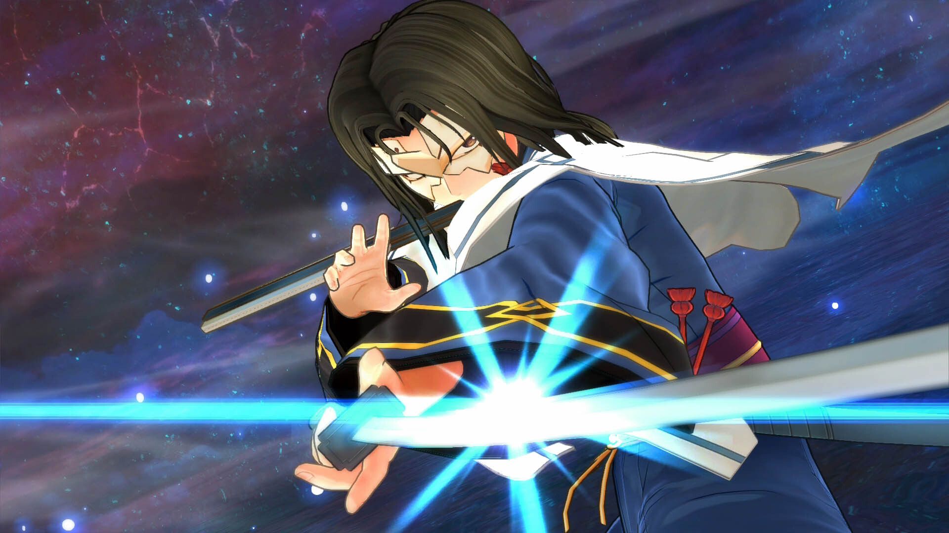 传颂之物:斩2/Utawarerumono: ZAN 2_0