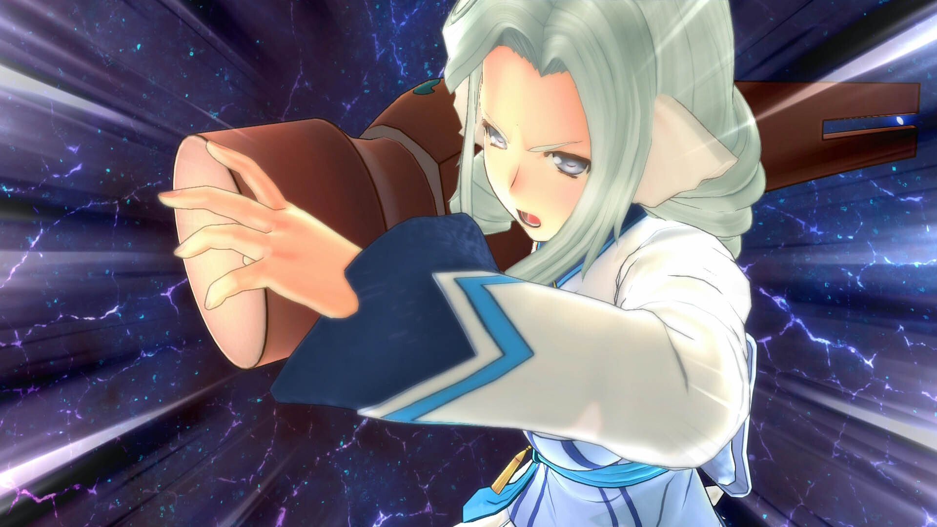 传颂之物:斩2/Utawarerumono: ZAN 2_4