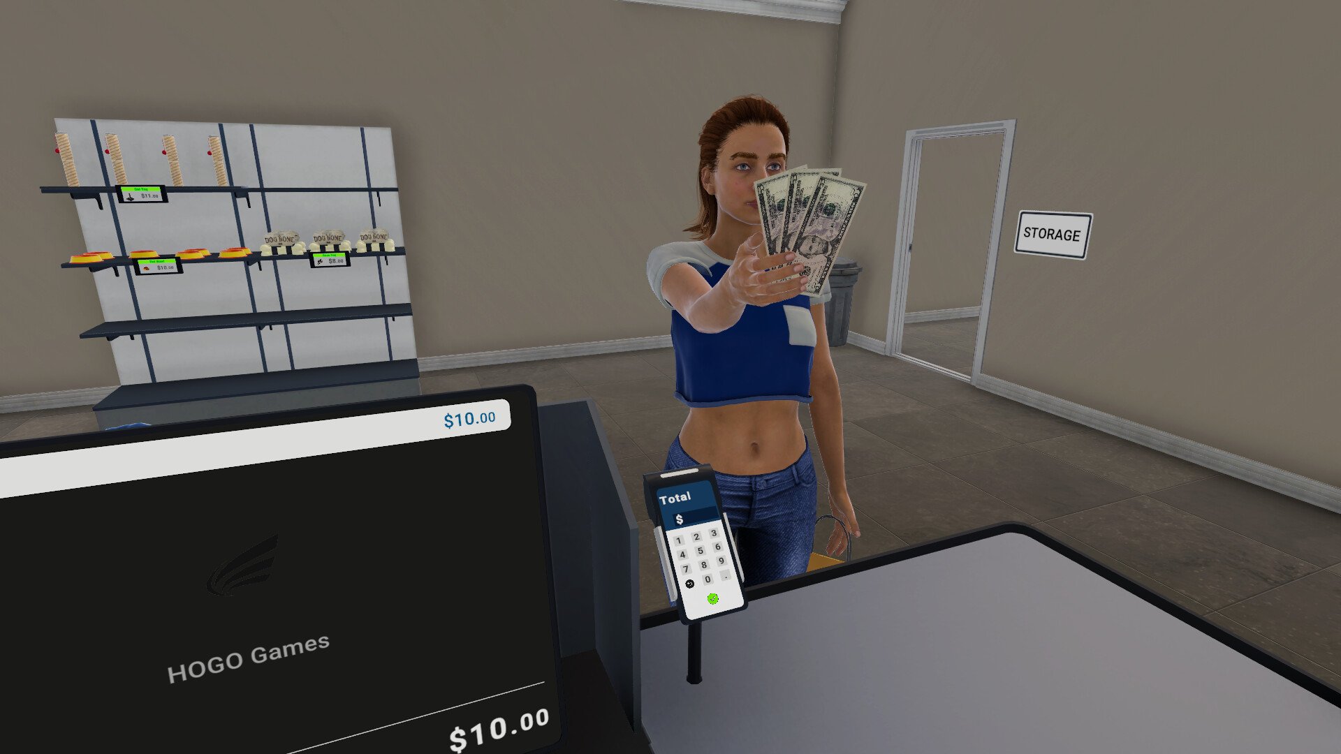 商业模拟器2026/Business Simulator 2026_4