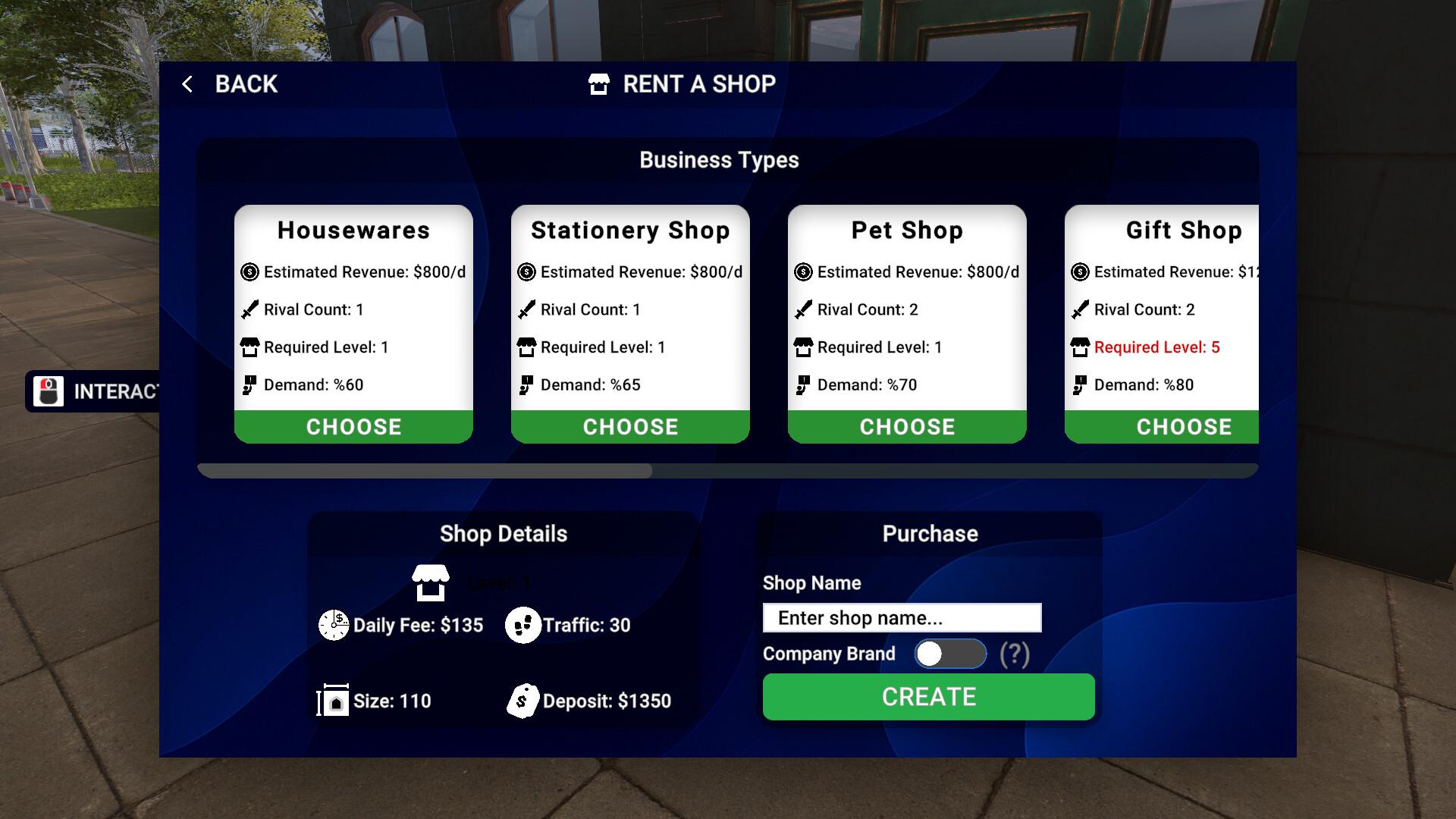 商业模拟器2026/Business Simulator 2026_3