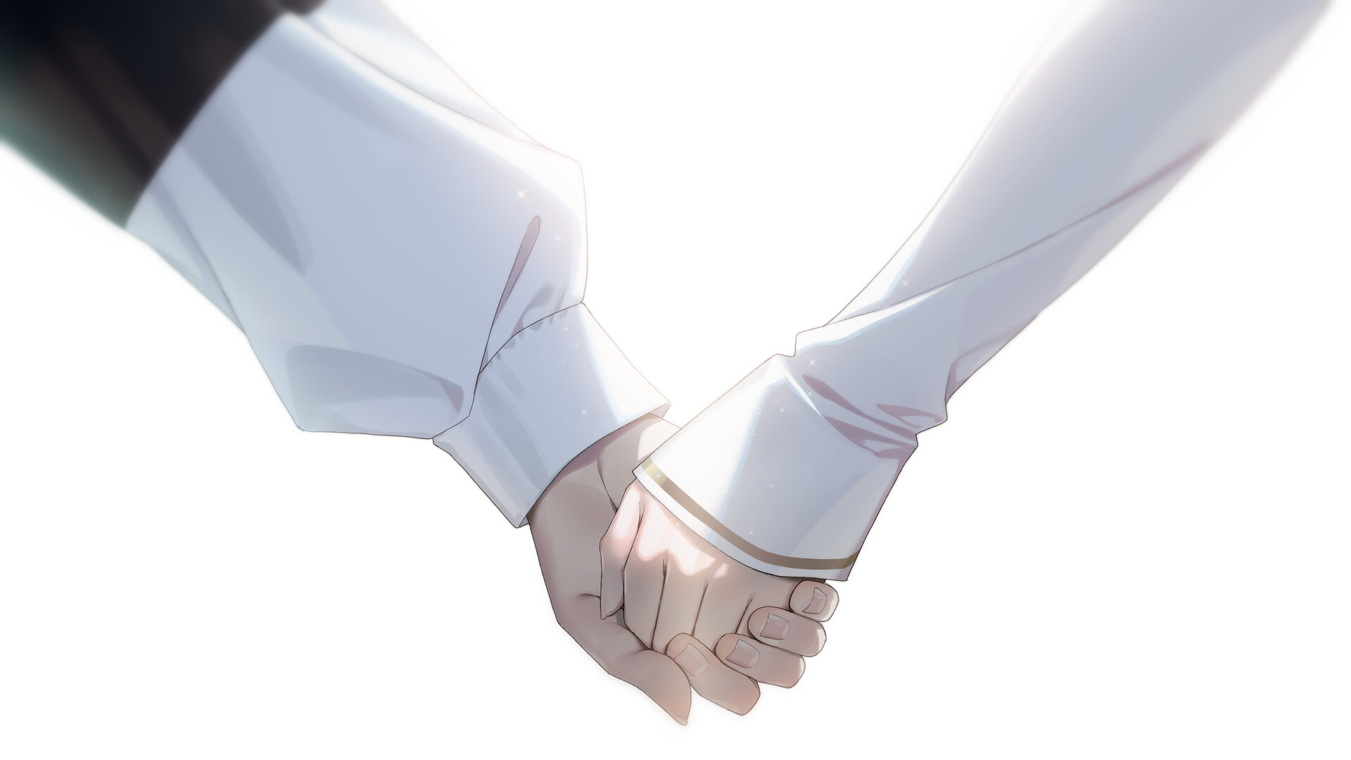 奏/KANADE_1