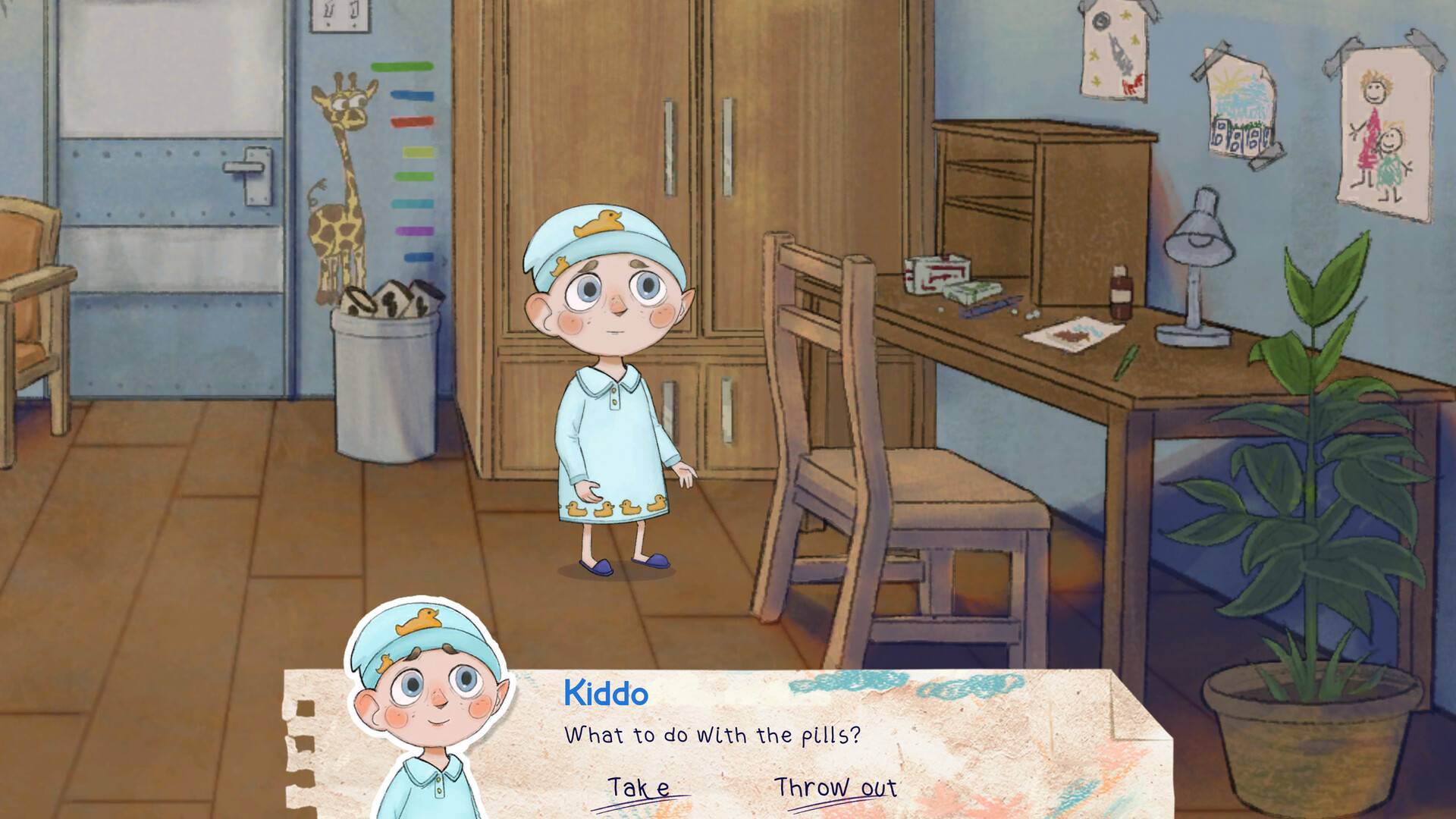 安蒂奥玛/Antioma_3