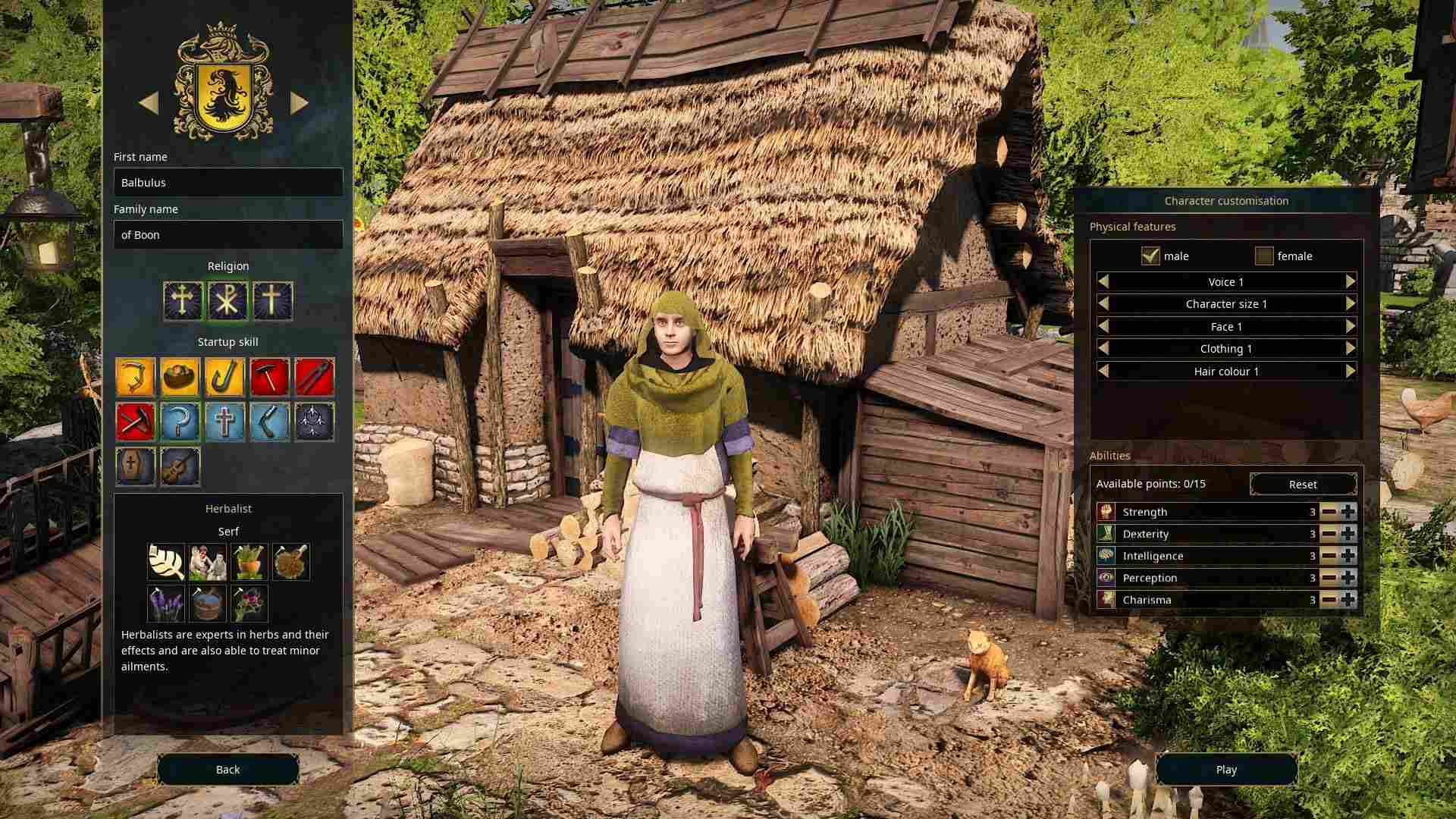 行会3/The Guild 3_0