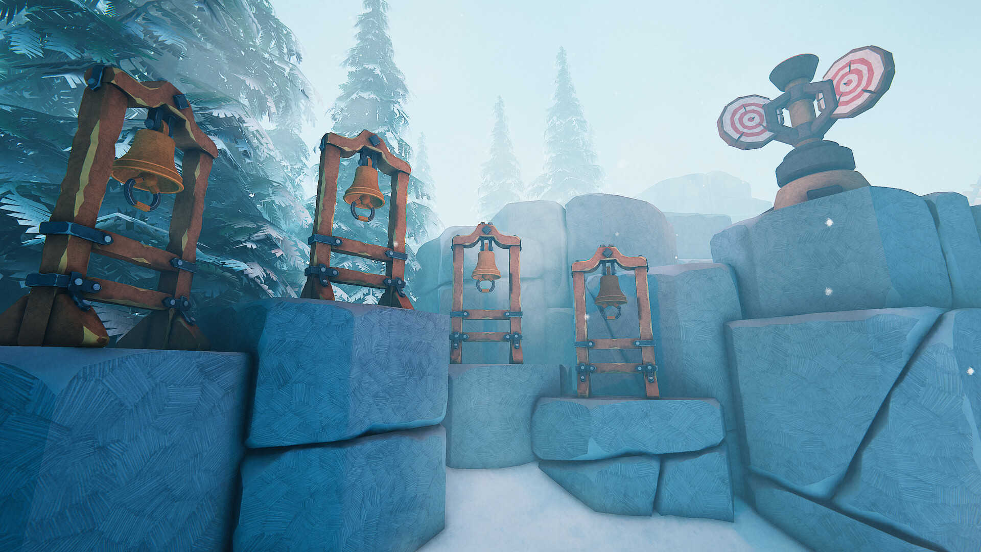 炼金术士：灵魂之旅/Alchemist: Journey of the Soul_2