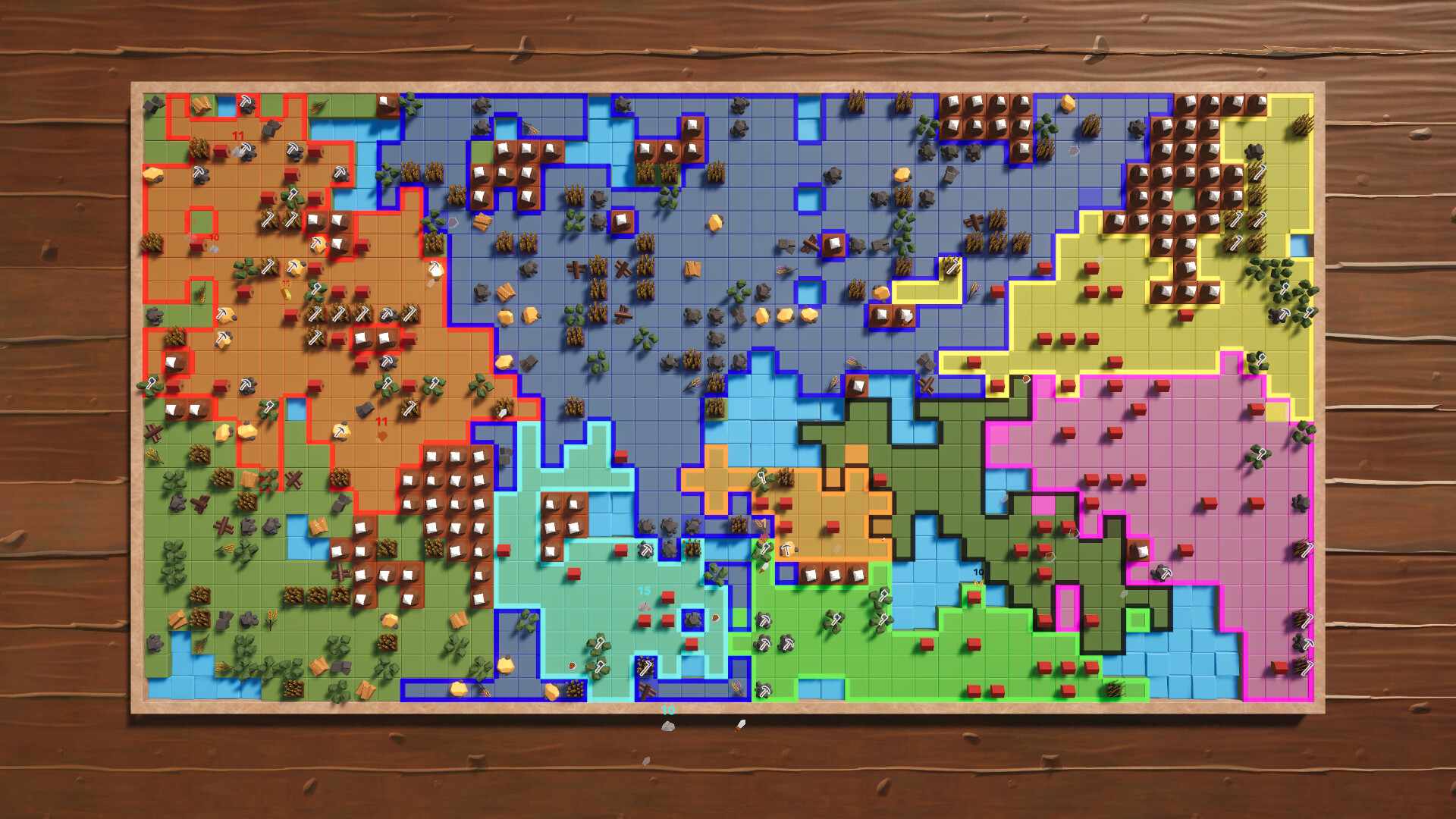 Square Wars_1