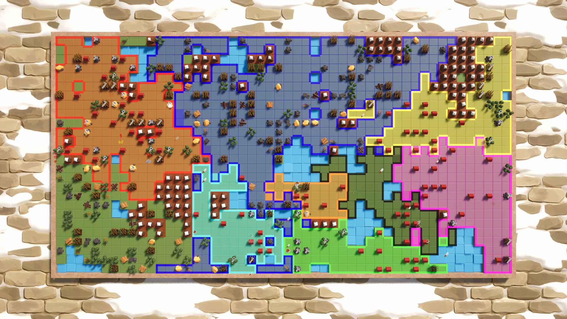 Square Wars_4