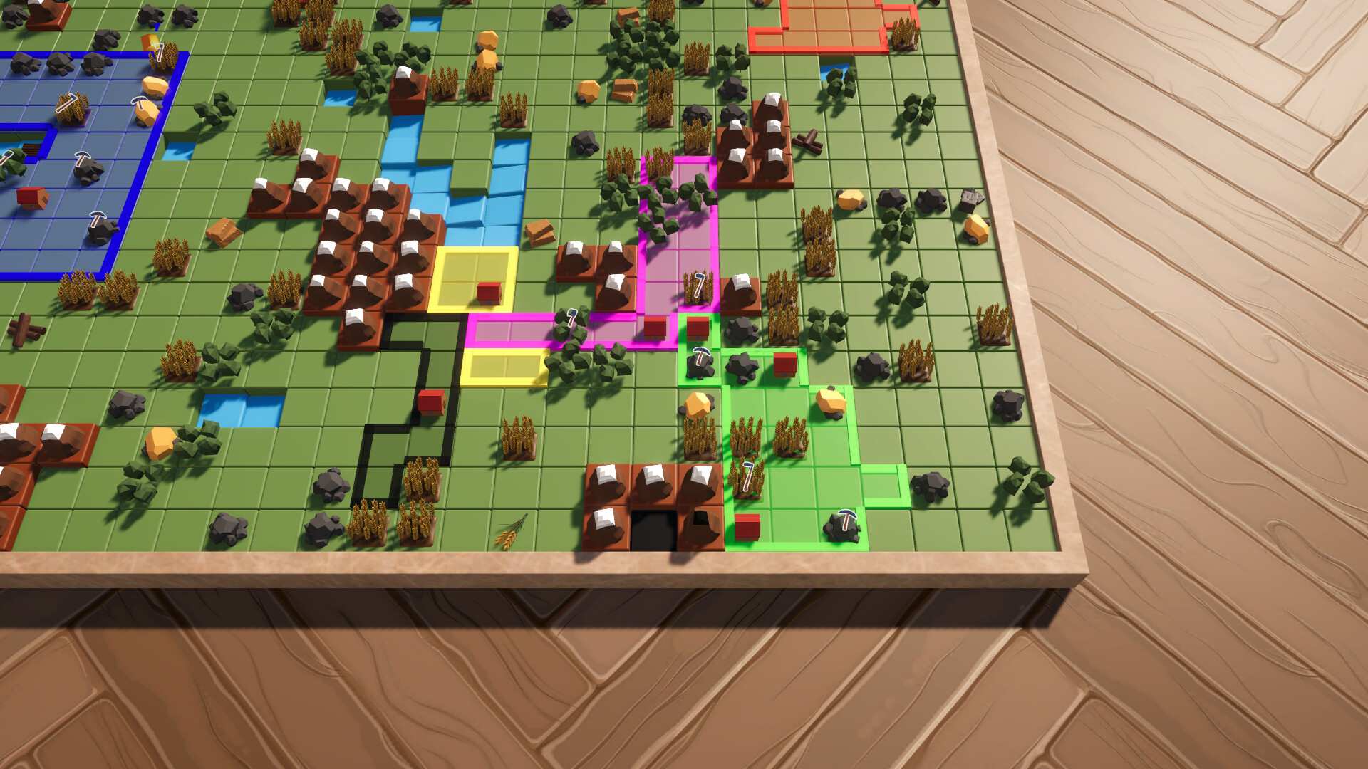 Square Wars_3