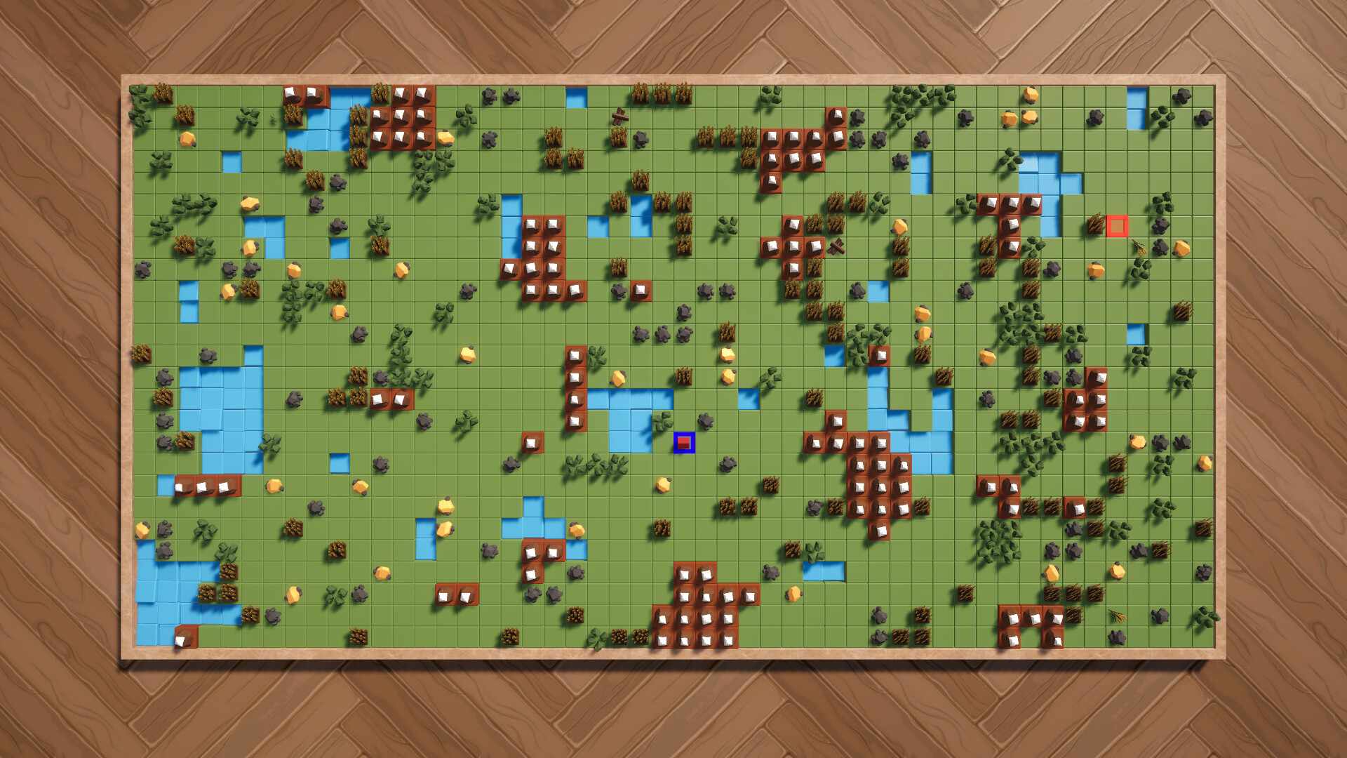 Square Wars_2