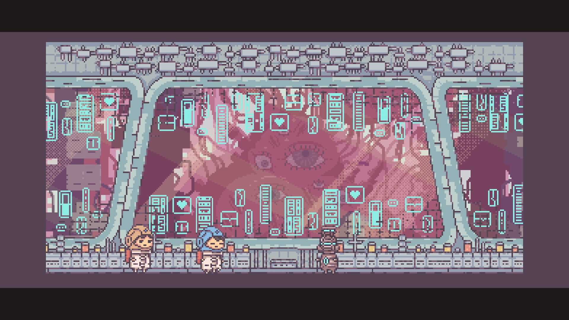 不同的星球/BOKURA: planet_4
