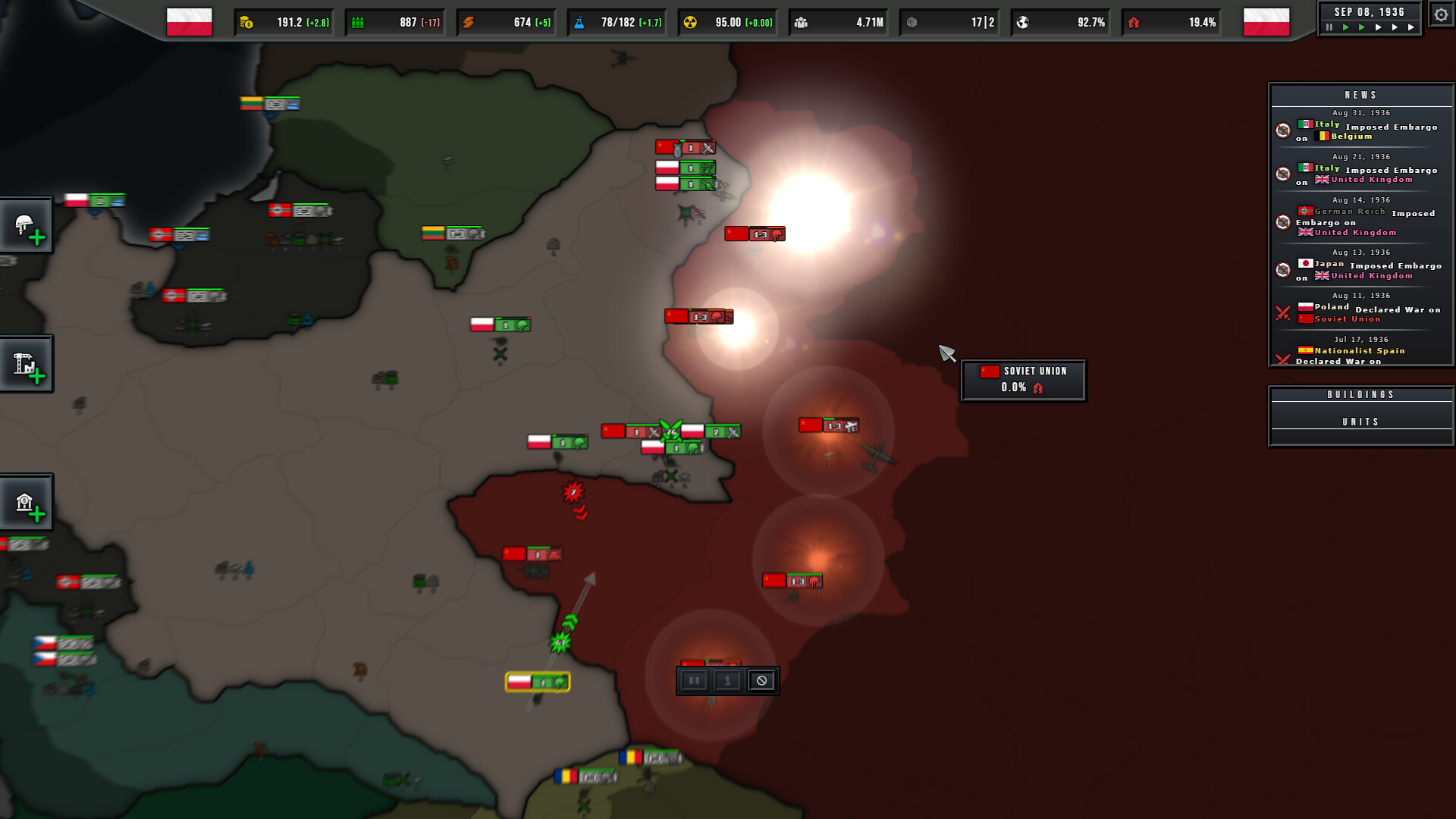 强权列国/States of Power_3