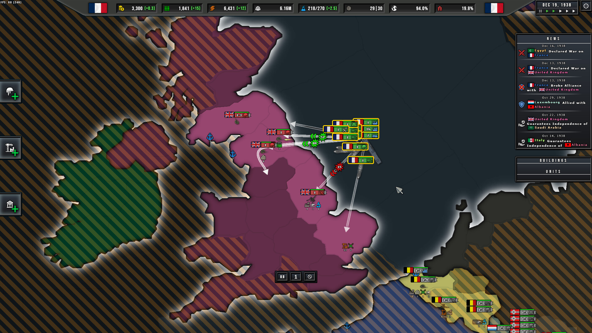 强权列国/States of Power_1