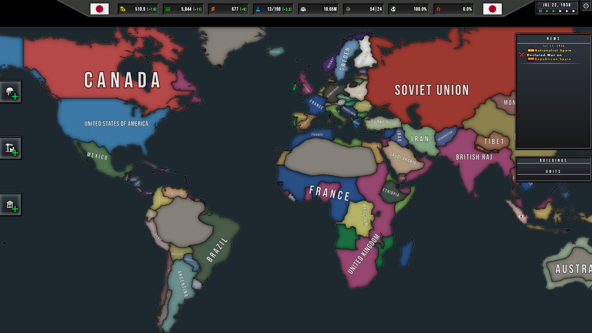 强权列国/States of Power_5
