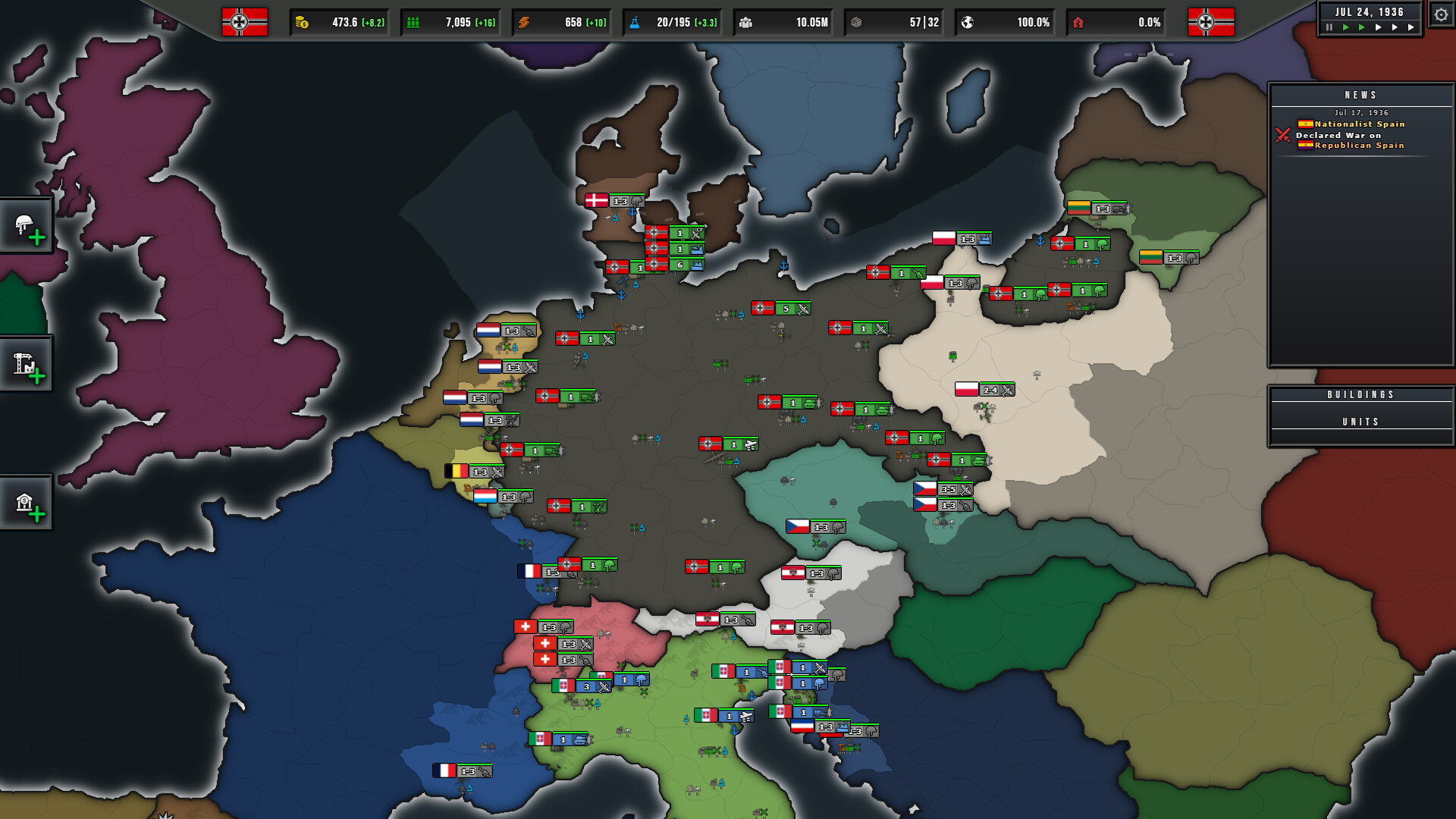 强权列国/States of Power_0