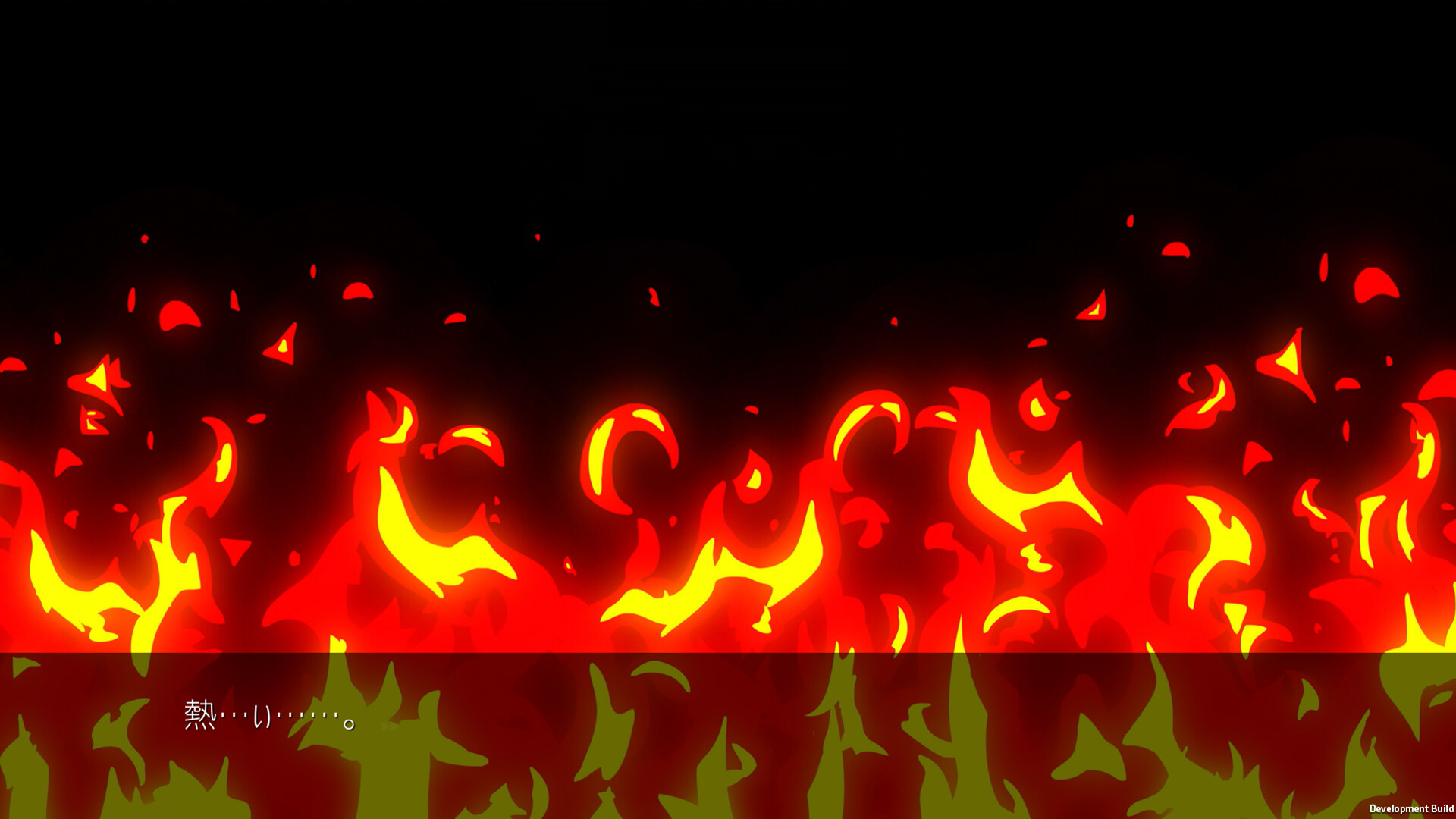 创伤创伤快消失！/Pain Pain Go Away!_0