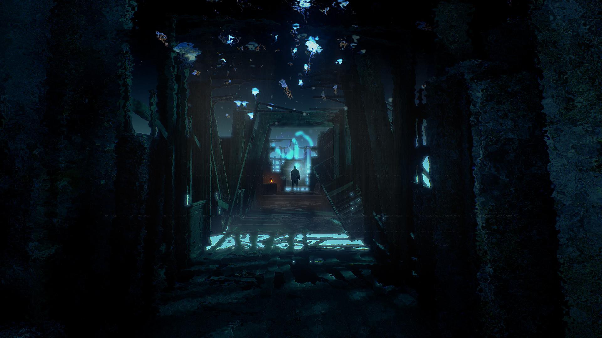 松果体/Conarium_0