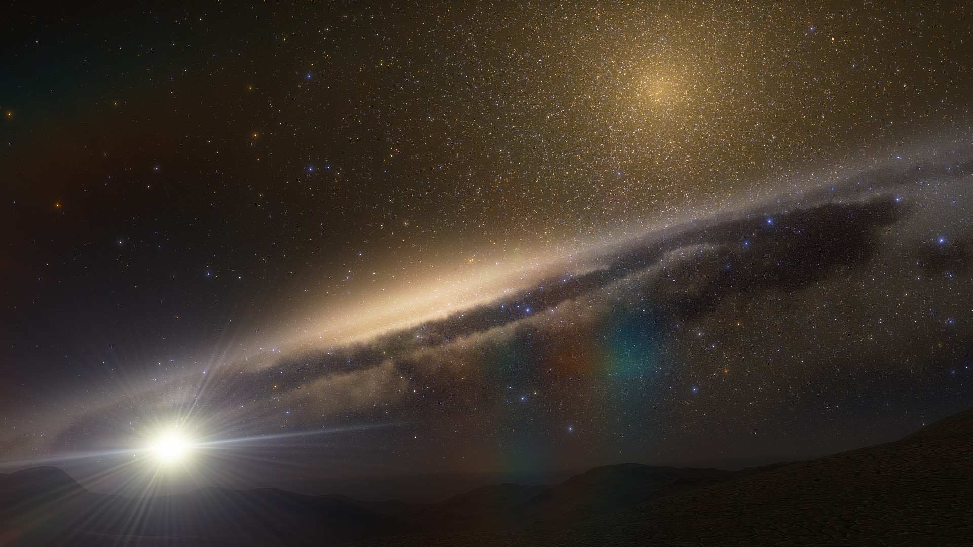 太空引擎/SpaceEngine_3
