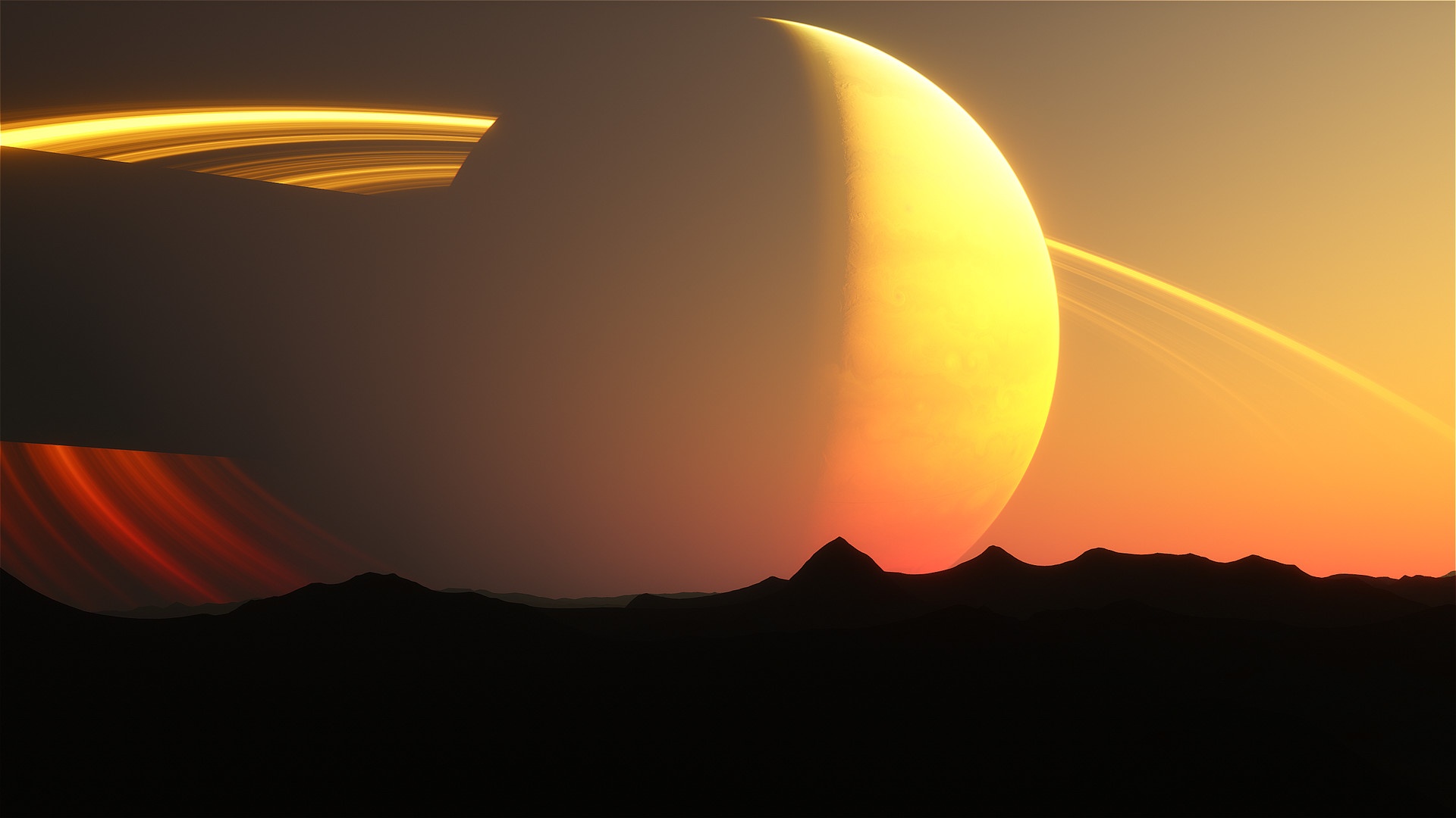 太空引擎/SpaceEngine_4